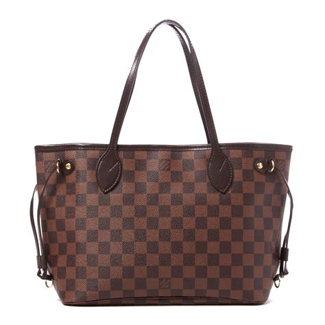 what is the most popular louis vuitton bag 2021